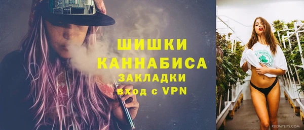 спиды Алзамай