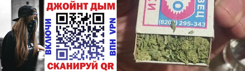 Купить  Углич  Бошки Шишки индика 